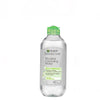 Agua Micellar Verde Garnier
