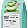 Áloe soothing gel