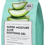Áloe soothing gel
