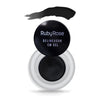 Delineador en gel Ruby Rose