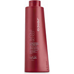 JOICO ACONDICIONADOR COLOR ENDURE (1 LITRO)