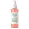 Spray Facial Agua de Rosas 118 ML - Mario Badescu