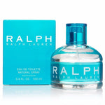 Ralph Lauren 100 ML PARFUM Mujer