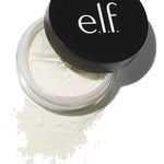 Polvo Elf suelto