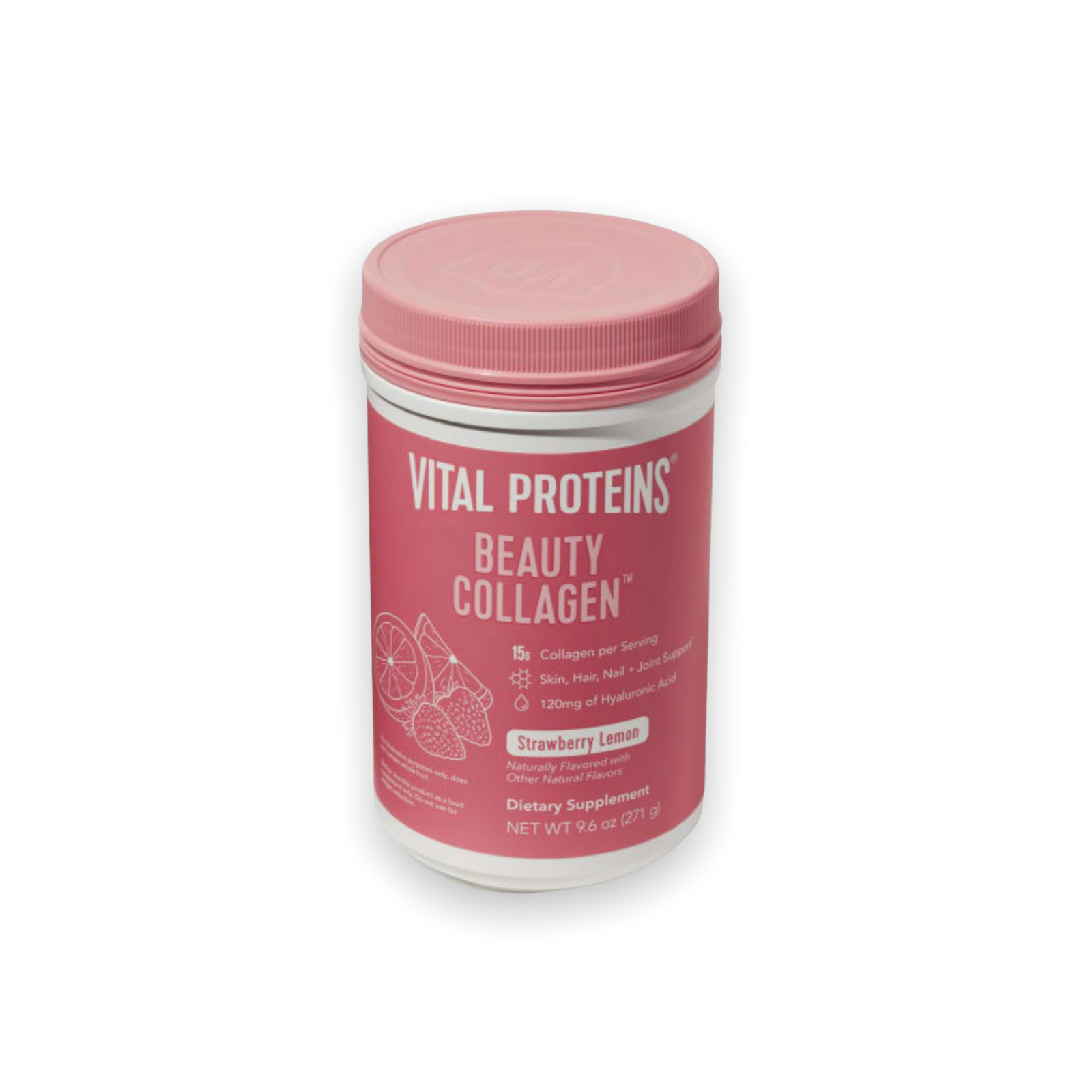 Vital Proteins Beauty Collagen