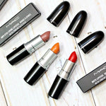 Labiales Mac