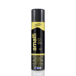 Amalfi spray laca