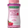 Womens Multi Vitamin