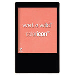 Blush WET N WILD