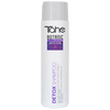 SHAMPOO DETOX ANTI-CASPA 300 ML