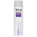 SHAMPOO DETOX ANTI-CASPA 300 ML