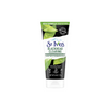 ST. Ives Exfoliante Blackhead