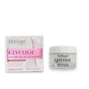 Crema para rejuvenecer