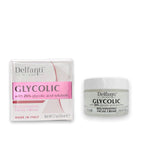 Crema para rejuvenecer