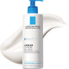 La Roche Posay Daily Repair Moisturizing Lotion