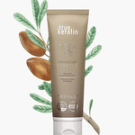 Leave- in True Karatin Moroccan 250 ML