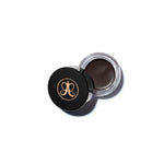 Diprow Pomade Kit ABH