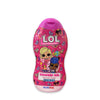 Gel de ducha LOL
