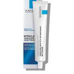 LA ROCHE POSAY Tratamiento Anti Acné Effaclar