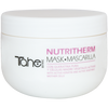 MASCARILLA NUTRI-THERM BOTANIC 300ML
