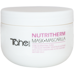 MASCARILLA NUTRI-THERM BOTANIC 300ML