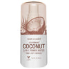 Primer Water Coco 3 en 1 - Wet n Wild