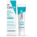 Cerave Acné Control Gel