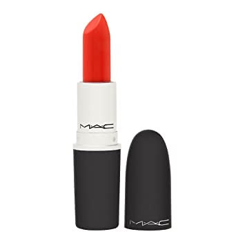 Labiales Mac