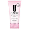 Clinique limpiador