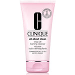Clinique limpiador