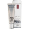 CREMA PARA OJOS ELIZABETH ARDEN
