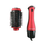 Revlon One Step Volumizer Plus