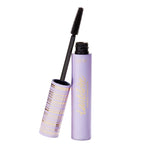 Mascaras Tarte
