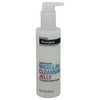 Neutrogena micellar cleansing jelly