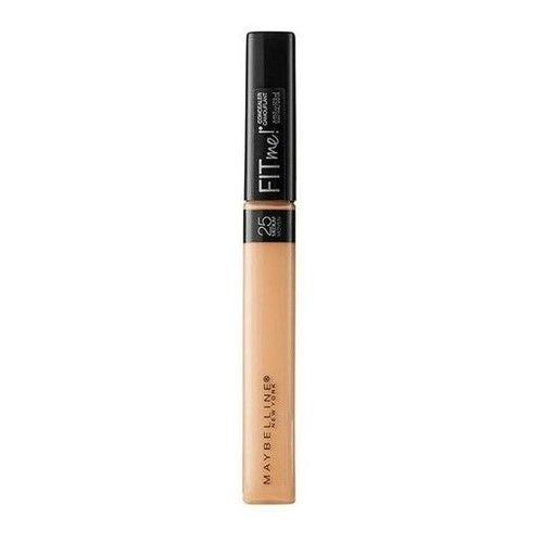 Correctores Fet Me Maybelline