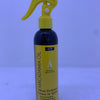Macadamia oil