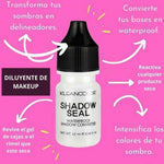 Kleancolor shadow seal