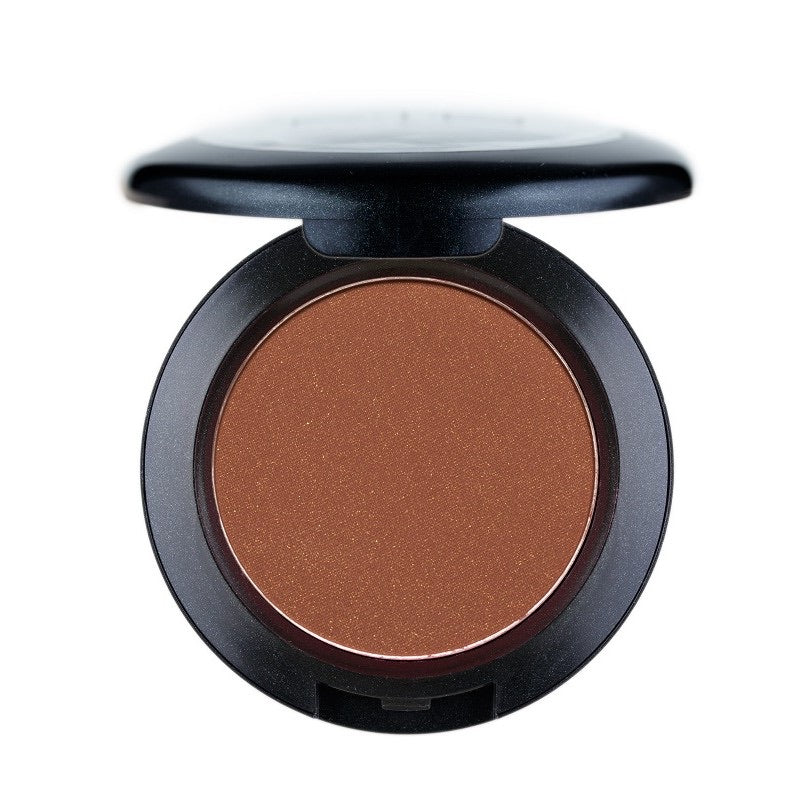 Mineral blush KTB