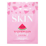 FACE MASK SKIN