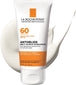 Roche posay protector solar 60 spf