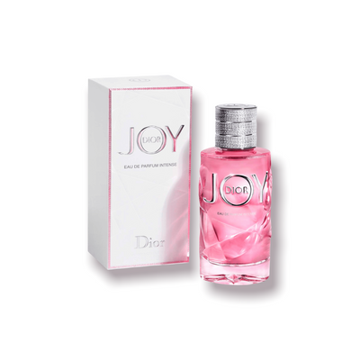 Dior Joy Eau De Parfum 90 ml Mujer