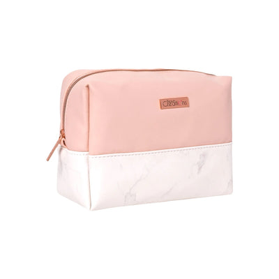 Cosmetiquera Light Pink