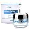 Hyaluronic y Retinol