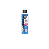Salón line shampoo original