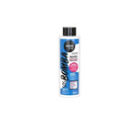 Salón line shampoo original
