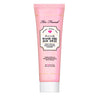 Hangover Wash The Day - Too Faced
