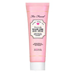 Hangover Wash The Day - Too Faced