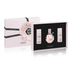Set FlowerBomb 50 ML