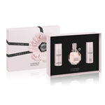 Set FlowerBomb 50 ML