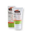 Bust Cream Palmers